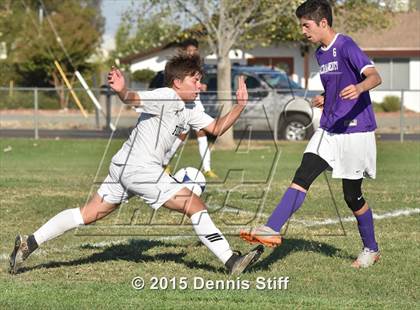 Thumbnail 3 in Sacramento @ Florin photogallery.