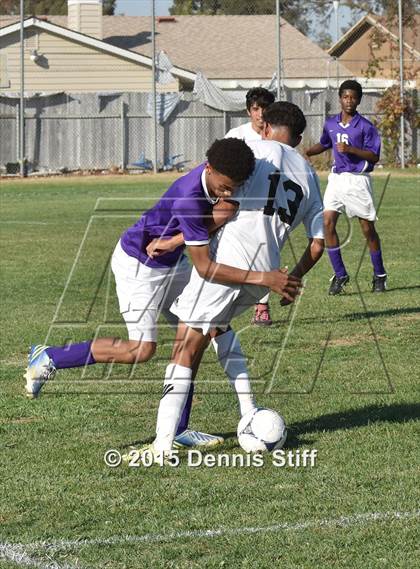 Thumbnail 2 in Sacramento @ Florin photogallery.