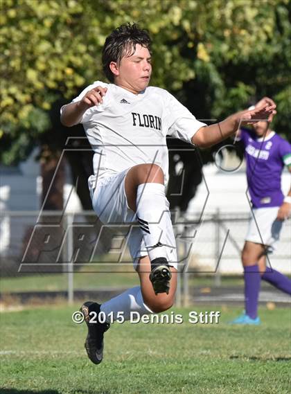Thumbnail 1 in Sacramento @ Florin photogallery.