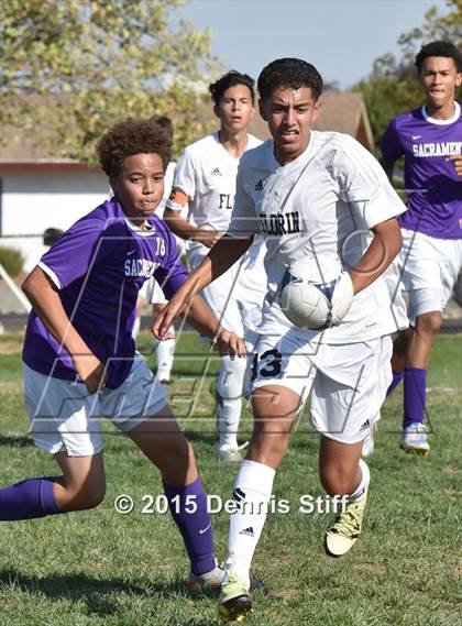 Thumbnail 3 in Sacramento @ Florin photogallery.