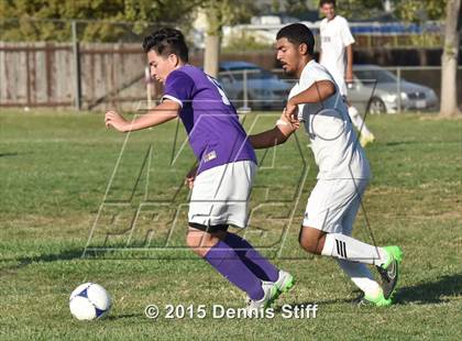 Thumbnail 2 in Sacramento @ Florin photogallery.