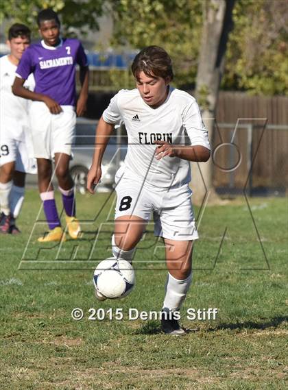 Thumbnail 2 in Sacramento @ Florin photogallery.