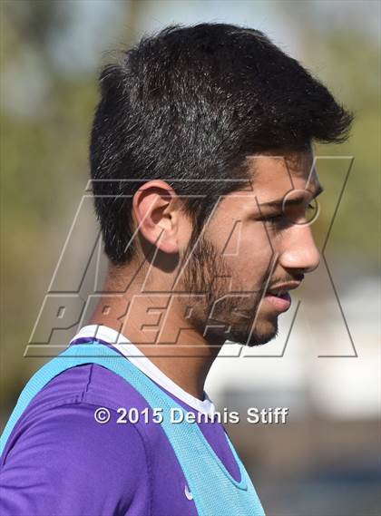 Thumbnail 1 in Sacramento @ Florin photogallery.