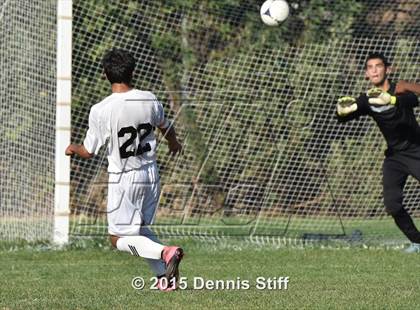 Thumbnail 3 in Sacramento @ Florin photogallery.