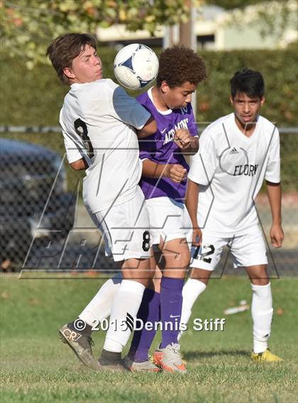 Thumbnail 3 in Sacramento @ Florin photogallery.