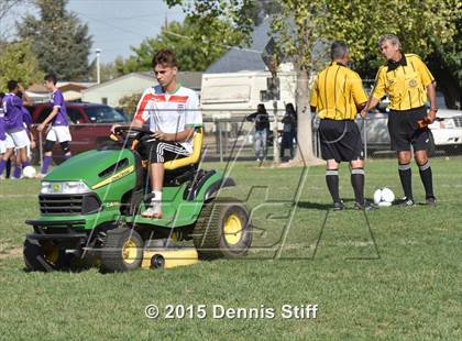 Thumbnail 1 in Sacramento @ Florin photogallery.