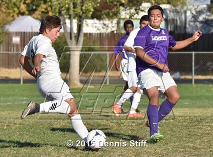 Thumbnail 2 in Sacramento @ Florin photogallery.