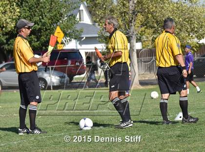 Thumbnail 2 in Sacramento @ Florin photogallery.