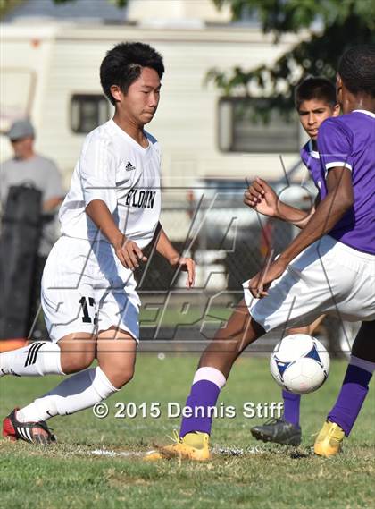 Thumbnail 3 in Sacramento @ Florin photogallery.