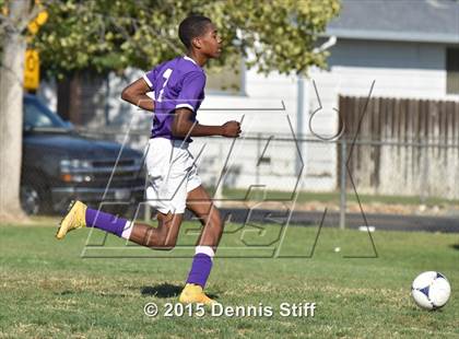 Thumbnail 2 in Sacramento @ Florin photogallery.