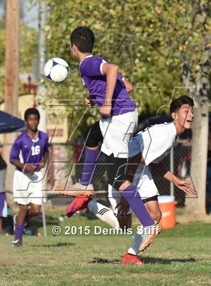 Thumbnail 3 in Sacramento @ Florin photogallery.
