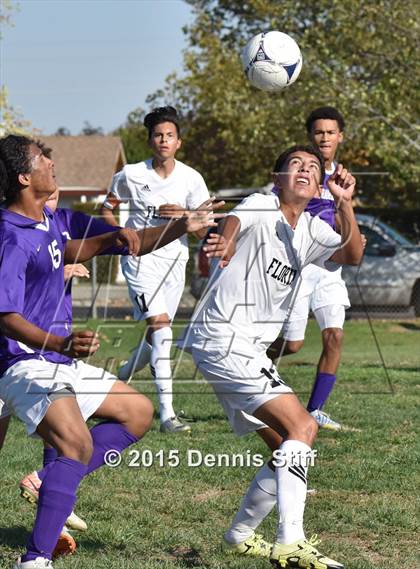 Thumbnail 3 in Sacramento @ Florin photogallery.