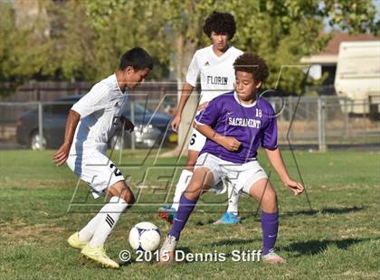Thumbnail 3 in Sacramento @ Florin photogallery.
