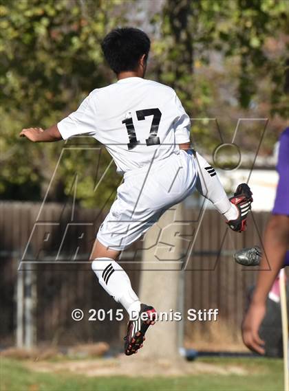 Thumbnail 1 in Sacramento @ Florin photogallery.
