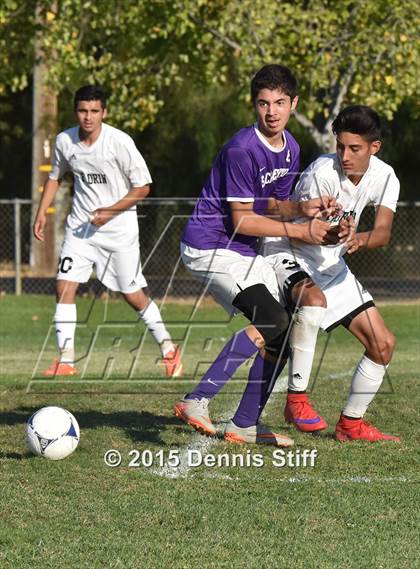 Thumbnail 1 in Sacramento @ Florin photogallery.