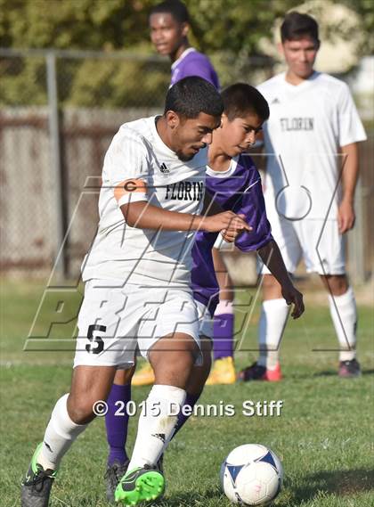 Thumbnail 1 in Sacramento @ Florin photogallery.