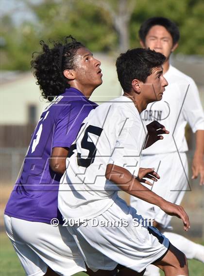 Thumbnail 2 in Sacramento @ Florin photogallery.