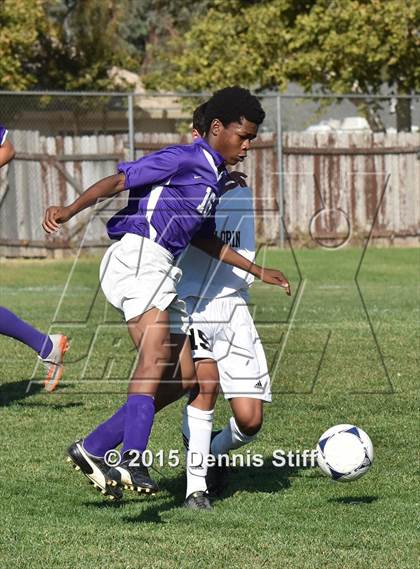Thumbnail 1 in Sacramento @ Florin photogallery.