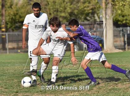 Thumbnail 3 in Sacramento @ Florin photogallery.