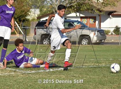 Thumbnail 3 in Sacramento @ Florin photogallery.
