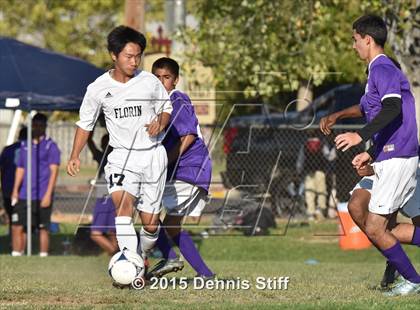 Thumbnail 1 in Sacramento @ Florin photogallery.