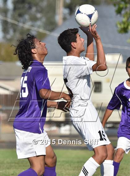 Thumbnail 1 in Sacramento @ Florin photogallery.