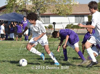 Thumbnail 1 in Sacramento @ Florin photogallery.