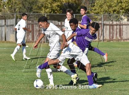 Thumbnail 1 in Sacramento @ Florin photogallery.