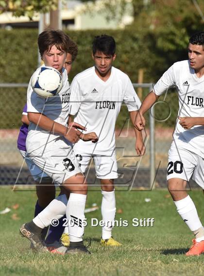 Thumbnail 2 in Sacramento @ Florin photogallery.