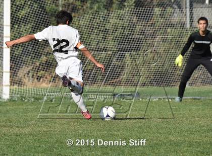 Thumbnail 1 in Sacramento @ Florin photogallery.