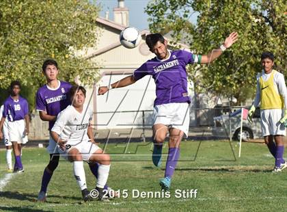 Thumbnail 2 in Sacramento @ Florin photogallery.