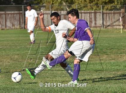 Thumbnail 3 in Sacramento @ Florin photogallery.