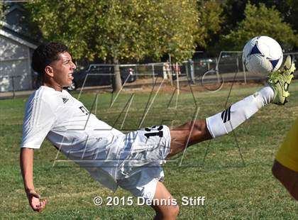 Thumbnail 3 in Sacramento @ Florin photogallery.