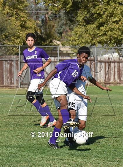 Thumbnail 3 in Sacramento @ Florin photogallery.