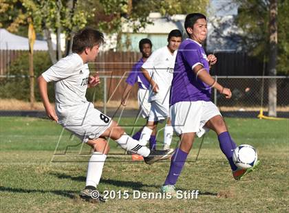 Thumbnail 3 in Sacramento @ Florin photogallery.