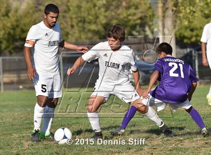 Thumbnail 2 in Sacramento @ Florin photogallery.