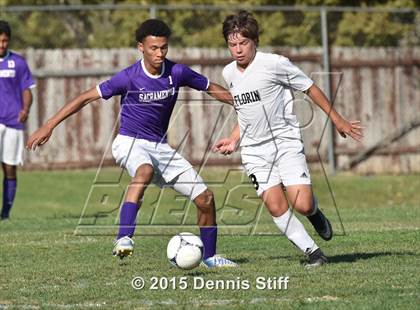 Thumbnail 3 in Sacramento @ Florin photogallery.