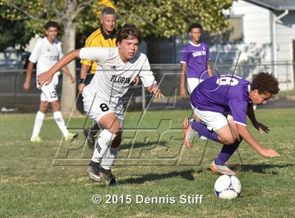 Thumbnail 2 in Sacramento @ Florin photogallery.