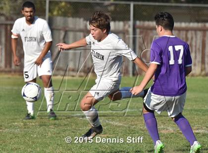 Thumbnail 2 in Sacramento @ Florin photogallery.