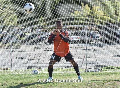 Thumbnail 3 in Sacramento @ Florin photogallery.