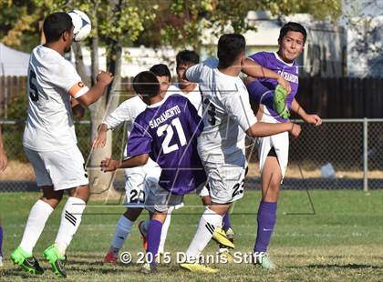Thumbnail 1 in Sacramento @ Florin photogallery.