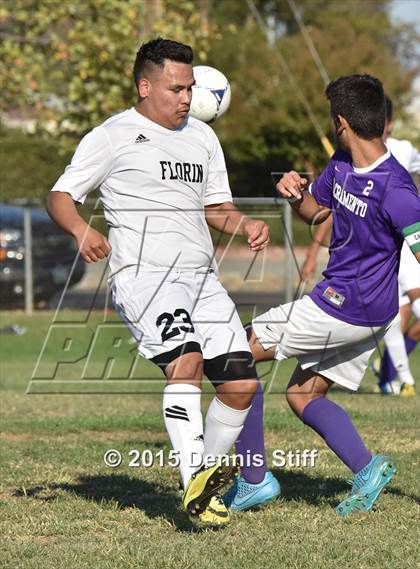 Thumbnail 3 in Sacramento @ Florin photogallery.