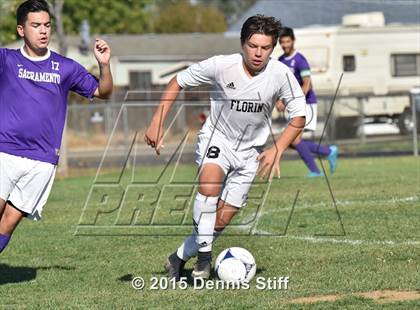 Thumbnail 1 in Sacramento @ Florin photogallery.