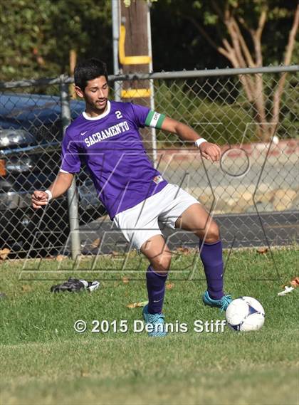 Thumbnail 2 in Sacramento @ Florin photogallery.