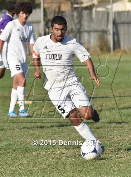 Thumbnail 2 in Sacramento @ Florin photogallery.