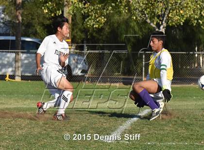 Thumbnail 2 in Sacramento @ Florin photogallery.