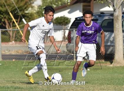 Thumbnail 1 in Sacramento @ Florin photogallery.