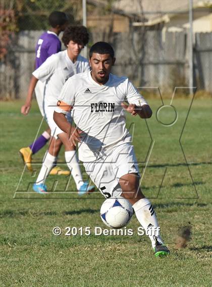Thumbnail 3 in Sacramento @ Florin photogallery.