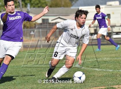 Thumbnail 3 in Sacramento @ Florin photogallery.
