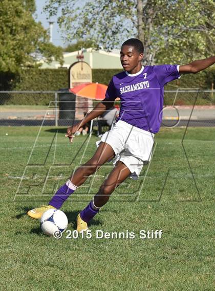 Thumbnail 2 in Sacramento @ Florin photogallery.